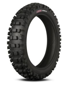 Kenda K774 Ibex Rear Tire - 140/80-18 16012007 - 0477401