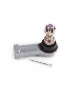 EPI 03+ Honda TRX420 Rancher/500-520 Foreman/ 650-680 Rincon Tie Rod End - WE315015