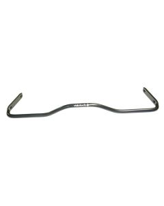 Ridetech 64-72 GM A-Body StreetGRIP Rear Swaybar - 11229122