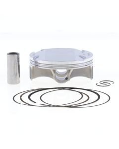 Athena 19-23 Kawasaki KX 450 95.97mm Bore 4T Forged Piston - S5F09600007A