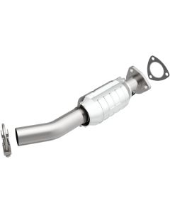 Magnaflow 04-05 Suzuki Forenza 2.0L Direct Fit Converter - 557812