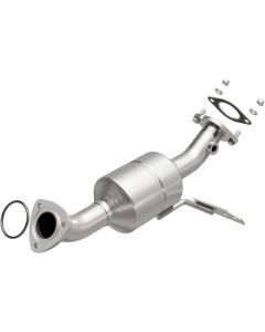 Magnaflow 2004 Cadillac CTS 3.2L Direct Fit Converter - 4561049