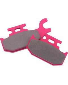 High-Performance BKM Sintered Brake Pads - BIKE-961572