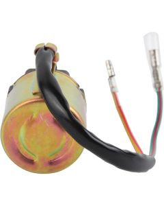 Arrowhead Honda Starter Relay - 12-Volt - 240-58003