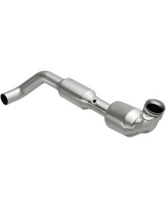Magnaflow 2004 Ford F-150 5.4L Direct Fit Converter - 5582705