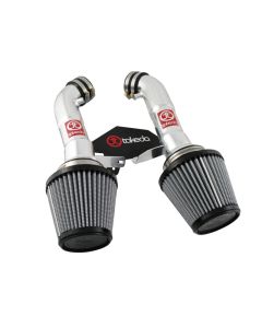 AFE Takeda Intake - AFE-TR-3008P