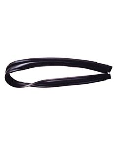 Omix Windshield Frame to Cowl Seal 87-95 Wrangler YJ - 12302.04