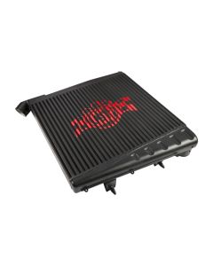 CSF 08-10 Ford Super Duty 6.4L Turbo Diesel Charge-Air-Cooler - 7105