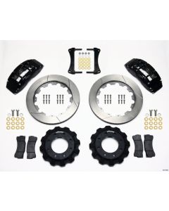 Wilwood TC6R Front Kit 16.00in 1999-2014 GM Truck/SUV 1500 - 140-8992