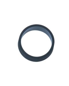 S&S Cycle 79-84 BT 2.010in x 2.315in x .7870in Band Style Manifold Seal - 16-0238