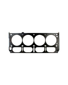 Cometic GM LT1/LT4 V8 Gen-5 .071in MLX Cylinder Head Gasket - 4.150in Bore - C15203-071
