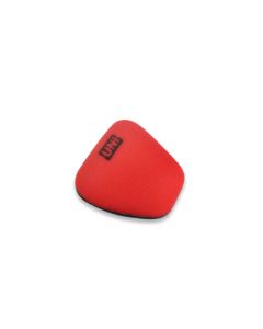 Uni Filter Uni Nu 3263St Yamaha Yz450F - NU-3263ST