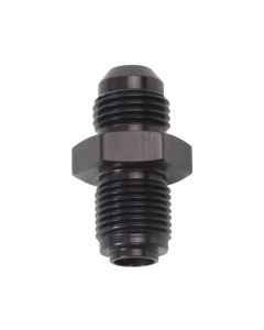 Russell Performance -6 to 12mm x 1.25 O-Ring Seal (Black) - 640803
