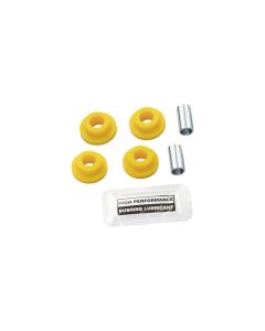 ARB B/Kit Sway Bar Link Lower - OMESB0052