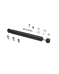 KYB Shocks & Struts Steering Stabilizers Front DODGE Ram 1500 Pickup (4WD) 1994-02 DODGE Ram 2500 Pi - SS10323