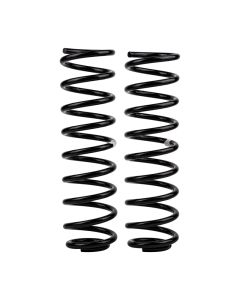 ARB / OME Coil Spring Front Jeep Xj - 2930