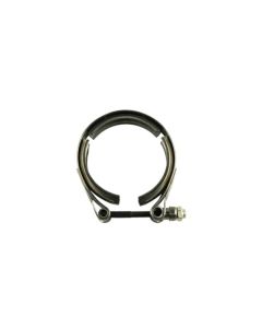 Turbosmart WG50 GenV Outlet V-Band Clamp - TS-0554-3004
