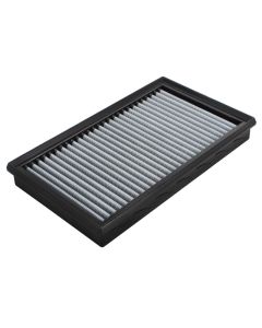 aFe MagnumFLOW Air Filters OER PDS A/F PDS VW Passat 90-97 - 31-10045