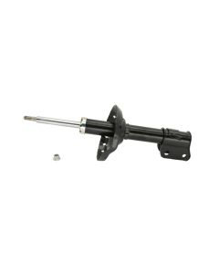 KYB Shocks & Struts Excel-G Front Left SUBARU Forester 2006-08 - 334469