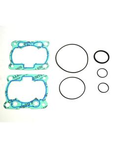 Athena 95-96 Husqvarna Husqvarna Top End Gasket Kit - P400220600127