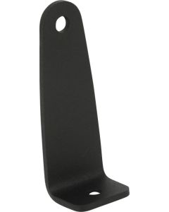 Rigid Industries SR-series L Bracket Kit - 40183