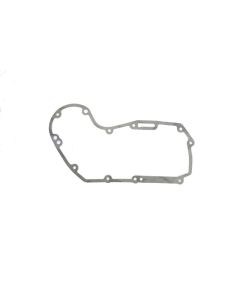 Athena Harley-Davidson Cam Cover Gasket - Set of 10 - S410195034009