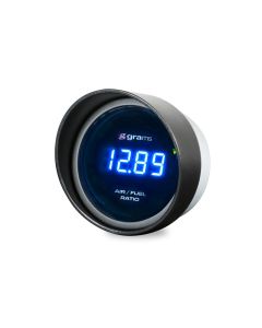 GP Gauges - GRAM-G2-99-0055