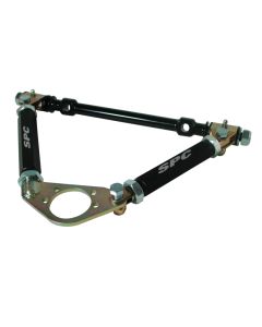 SPC Performance 70-81 GM F Body Front Adjustable Upper Control Arm - 94340
