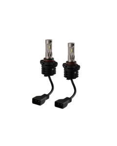 Diode Dynamics 5202/PSX24W White SL2 LED Bulbs (pair) - DD0477P