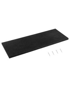 ARB Drawer Divider 435mm17In W - DD435