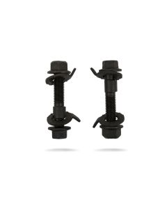 Pedders Camber Pin 16mm (Pair) - PED-458016