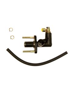 Exedy OE 1993-1995 Mazda RX-7 R2 Master Cylinder - MC495