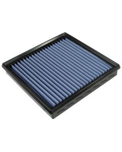 aFe POWER Magnum FLOW Pro 5R Air Filter BMW 3-Series 95-99 L4- AFE-30-10046