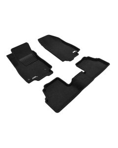 3D Maxpider 13-22 Buick Encore Elegant Black R1 R2 - L1BC01604709