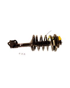 KYB Shocks & Struts Strut Plus Front Right 03-05 Honda Pilot (AWD) - SR4168