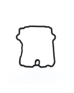Athena 16-18 Husqvarna FC 450 Valve Cover Gasket - S410270015017