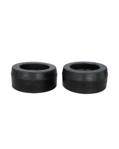 ICO Spacer Kits - ICON-IVD2100