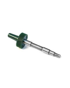 Rugged Ridge Speedometer Gear 31 Teeth Long - 18760.12