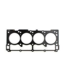 Cometic Dodge 5.7L HEMI 4.100 inch Bore .086 inch MLS LHS Head Gasket - C5750-086