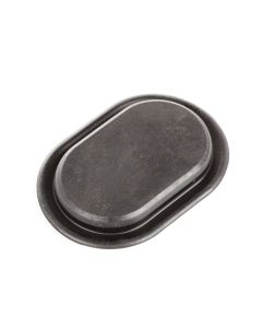 Omix Plug Floor Pan- 07-13 Wrangler JK/JKU - 12033.09