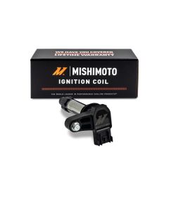 Mishimoto 10-16 Chevrolet Camaro 3.6L Ignition Coil - MMIG-CAM-10