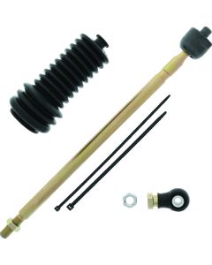 High-Quality QBS Tie Rods - QUAD-411148