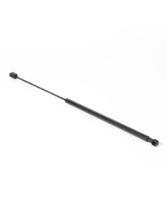 Omix Liftgate Glass Support Strut- 11-18 Jeep Wrangler - 12012.32