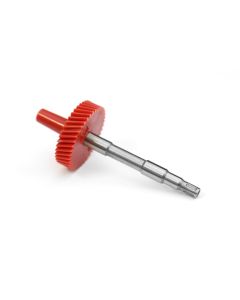 Rugged Ridge Speedometer Gear 41 Teeth Long - 18760.32