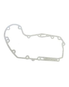 Athena Harley-Davidson Models Cam Cover Gasket - Set of 10 - S410195034010