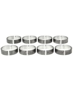 Clevite Ford 352CID 361CID 390CID 410CID 427CID 428CID V8 Con Rod Bearing Set - CB760A20(8)