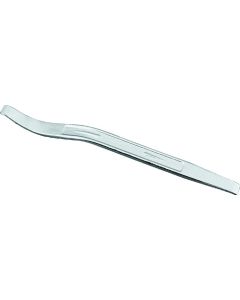 Bikers Choice Tire Iron Curved End Replaces H-D 94481-89T - 492930