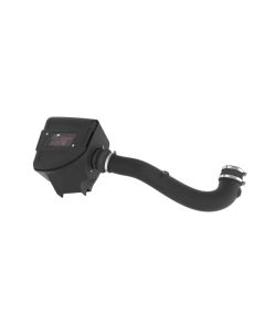 K&N 20-23 RAM 1500 V6 3.6L Performance Air Intake System - 63-1594