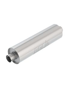 Borla S-Type Universal Performance Muffler- 400130