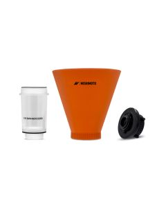 MM Tools - MISH-MMTL-SOOF-BMW
